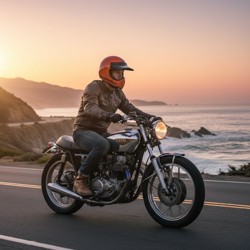 Bell Helmets - Full Face