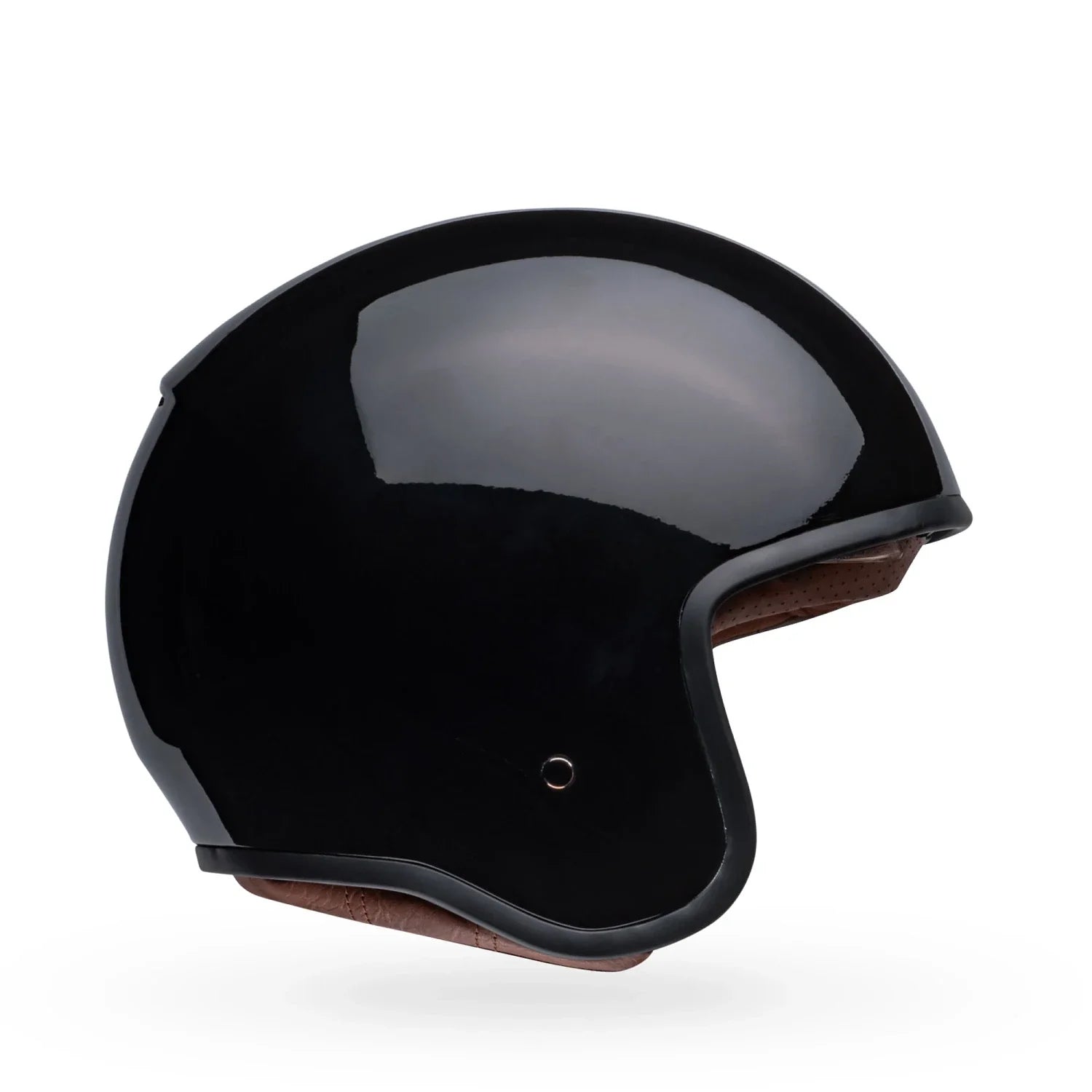 Bell Helmets - TX-501 - Gloss Black