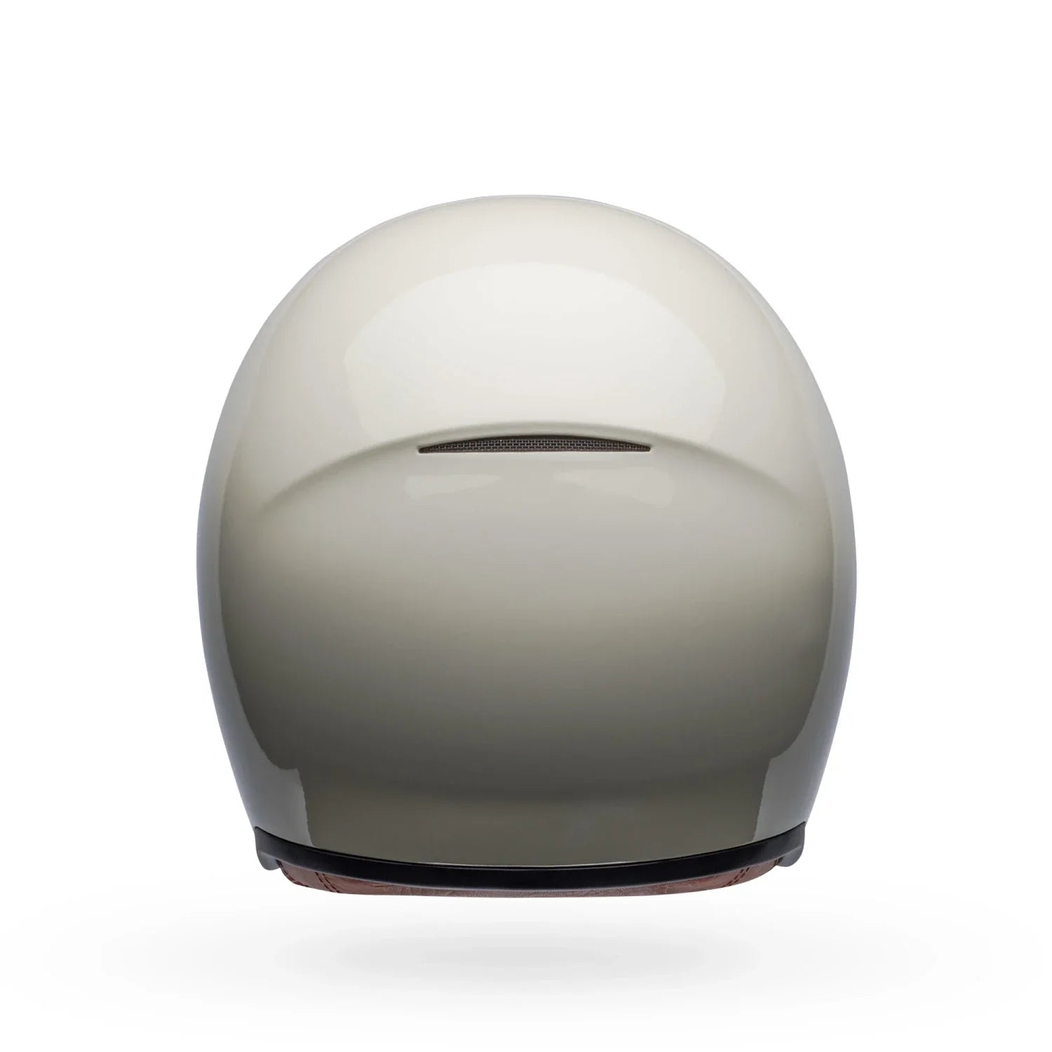 Bell Helmets - TX-501 - Vintage White