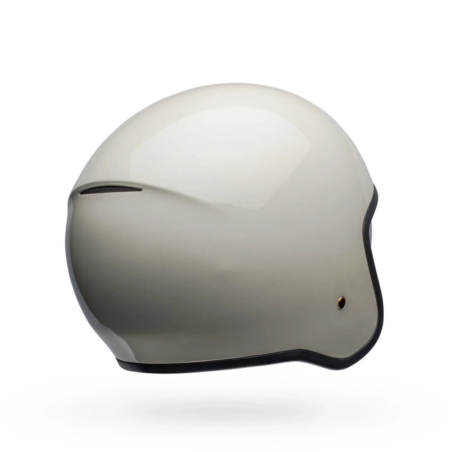 Bell Helmets - TX-501 - Vintage White
