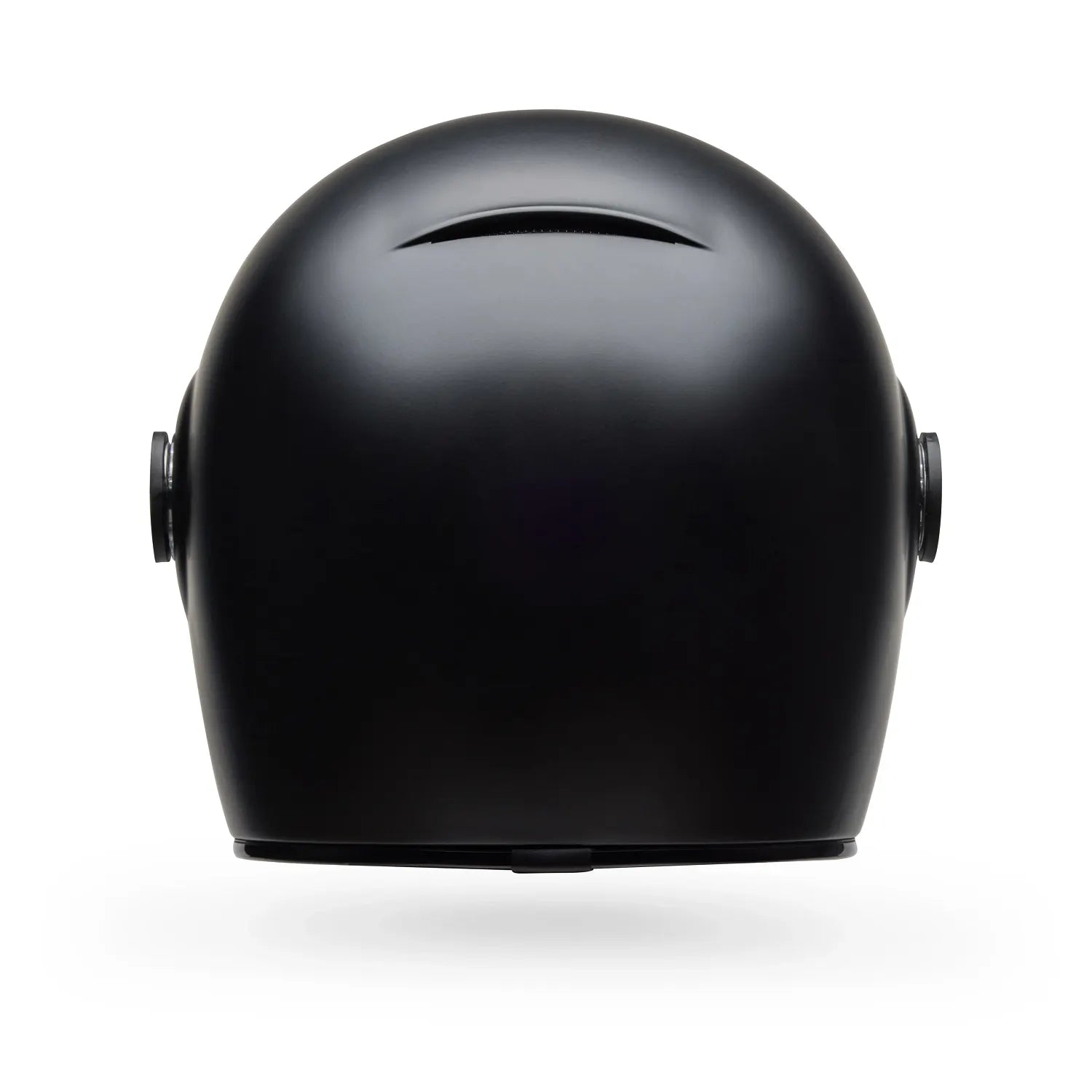 Bell Helmets – Bullitt GT Full-Face Helmets – Matte Black