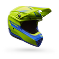 Bell Helmets Moto-10 Mips Fade