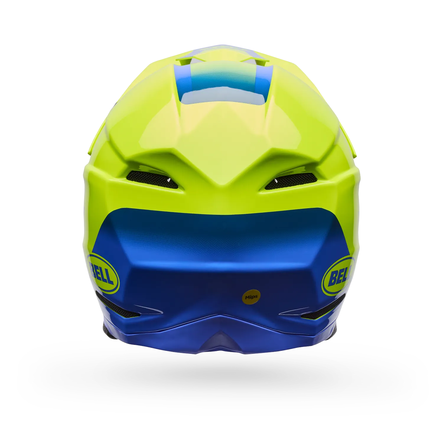 Bell Helmets Moto-10 Mips Fade