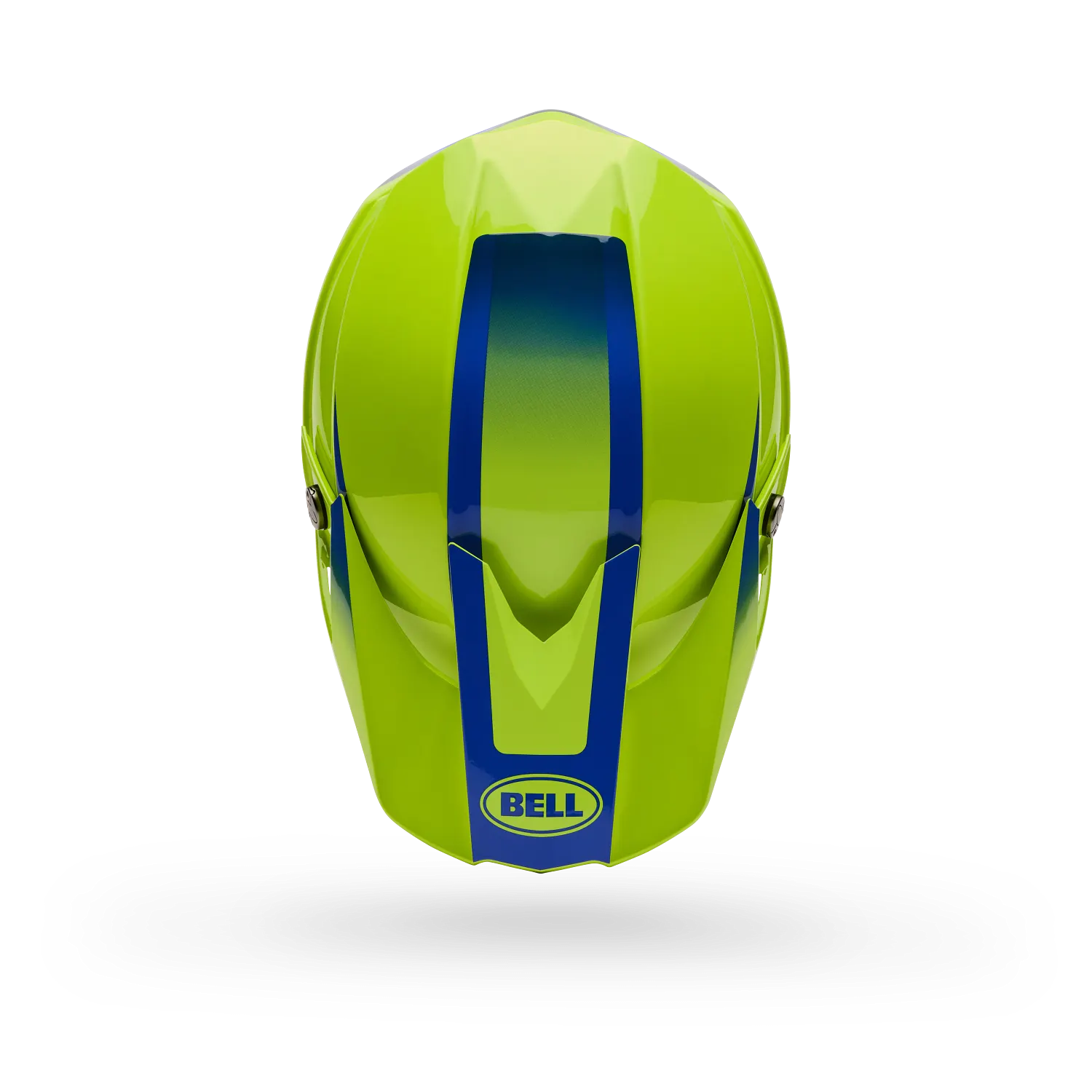 Bell Helmets Moto-10 Mips Fade