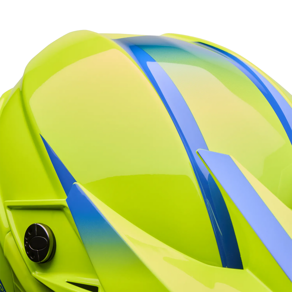 Bell Helmets Moto-10 Mips Fade