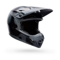 Bell Helmets - MX-10 MIPS Camo - Black Camo