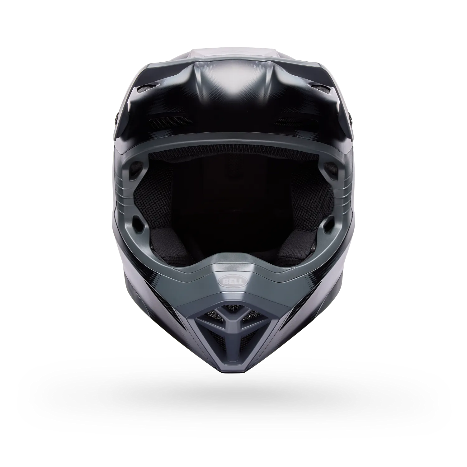 Bell Helmets - MX-10 MIPS Camo - Black Camo