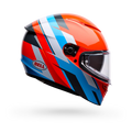 Bell Helmets Lithium Nova Full-Face Helmet
