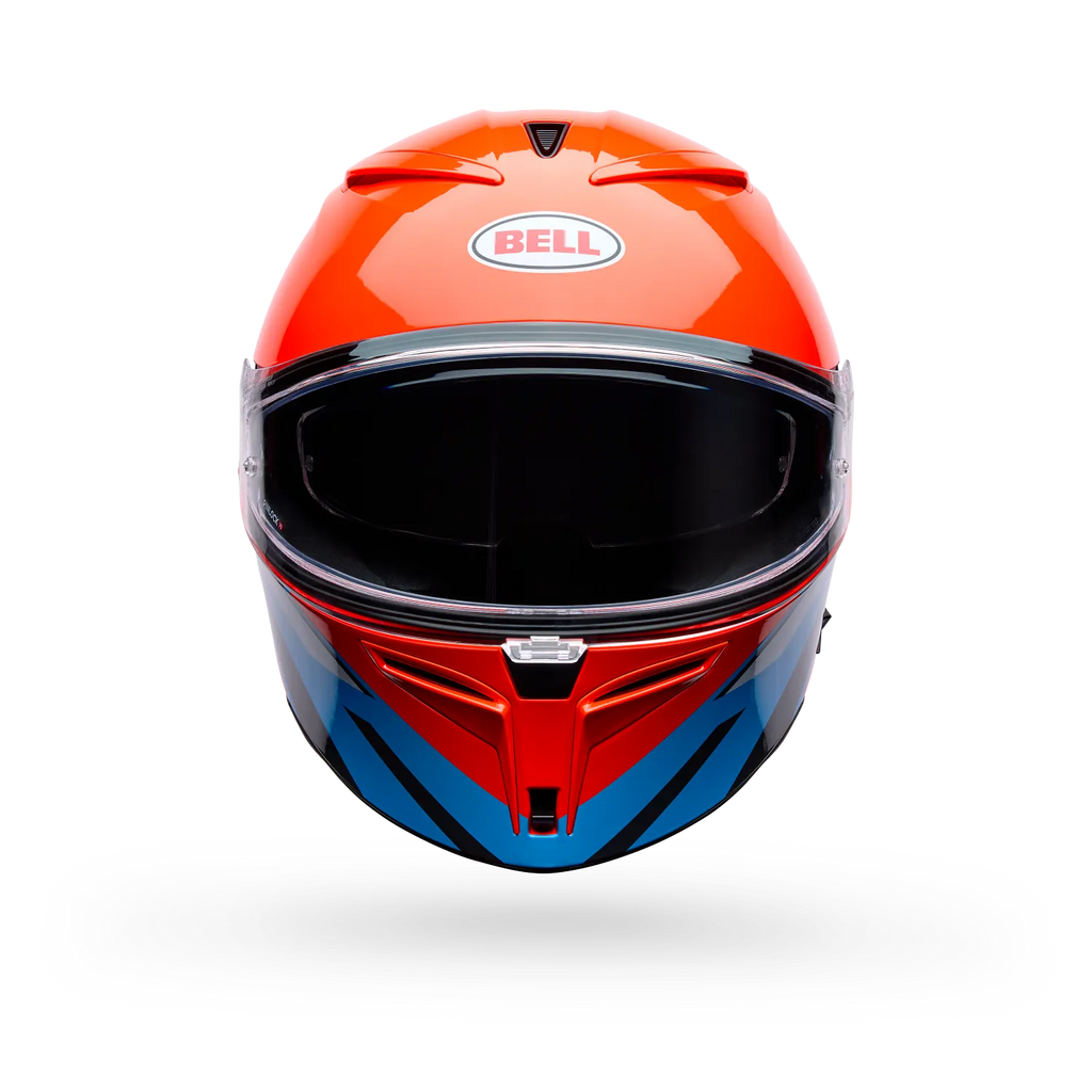 Bell Helmets Lithium Nova Full-Face Helmet