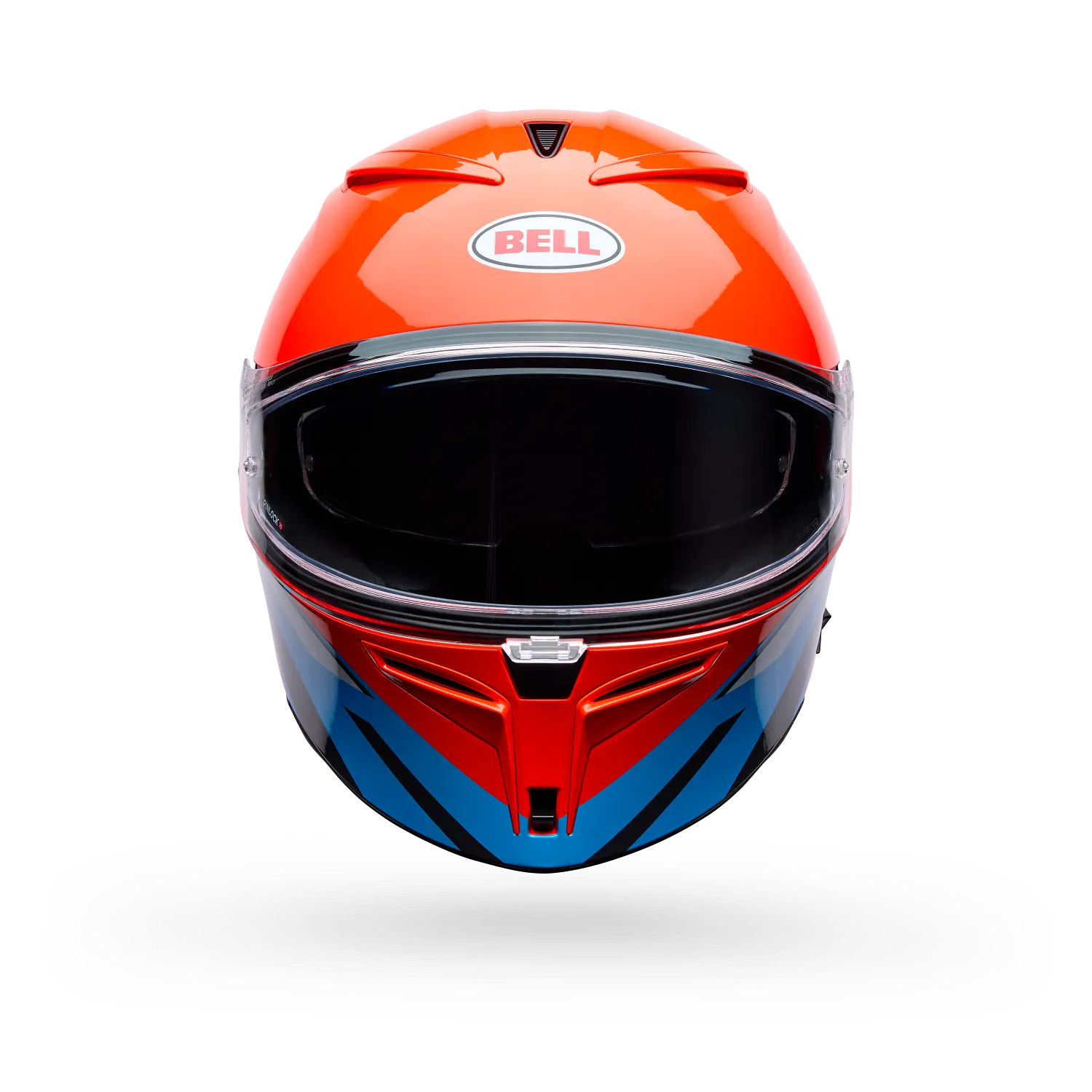 Bell Helmets Lithium Nova Full-Face Helmet