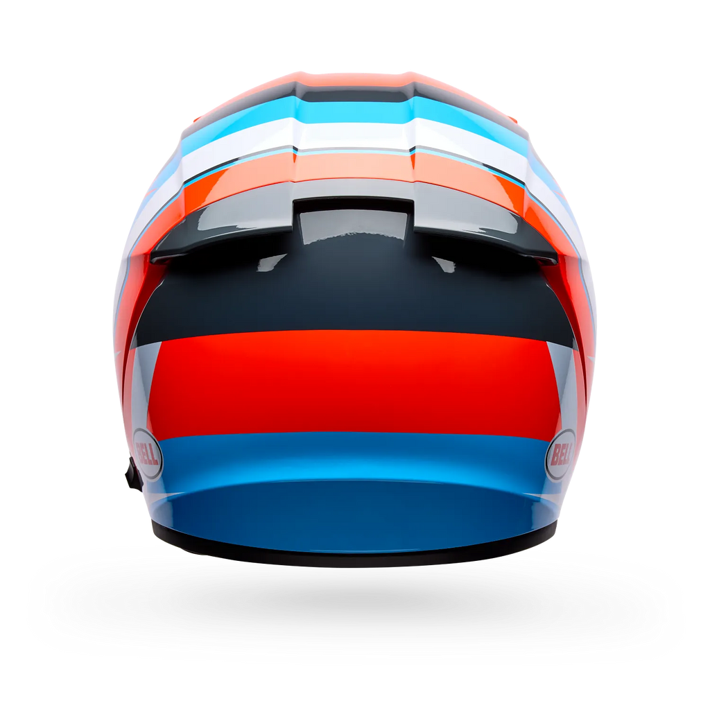 Bell Helmets Lithium Nova Full-Face Helmet