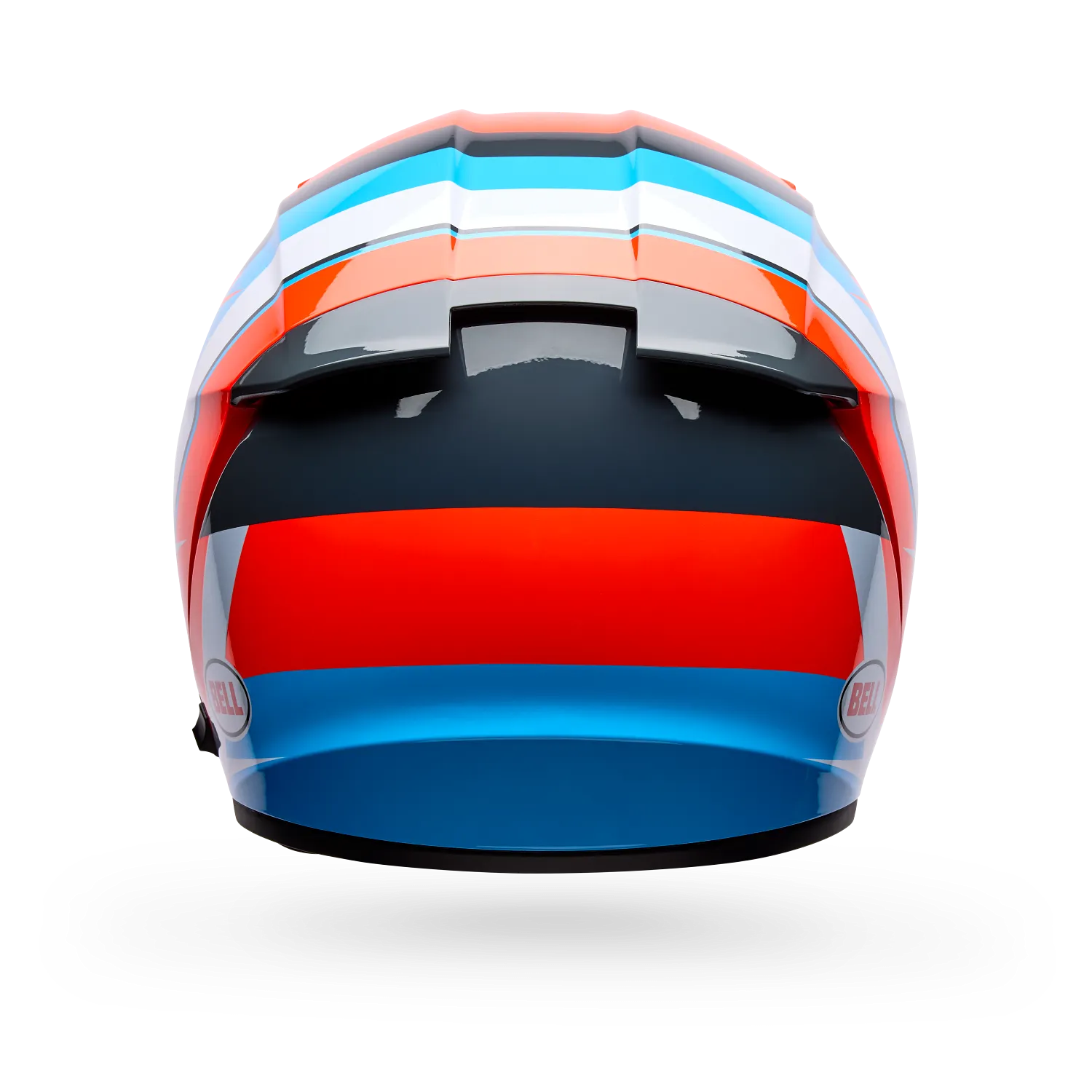 Bell Helmets Lithium Nova Full-Face Helmet