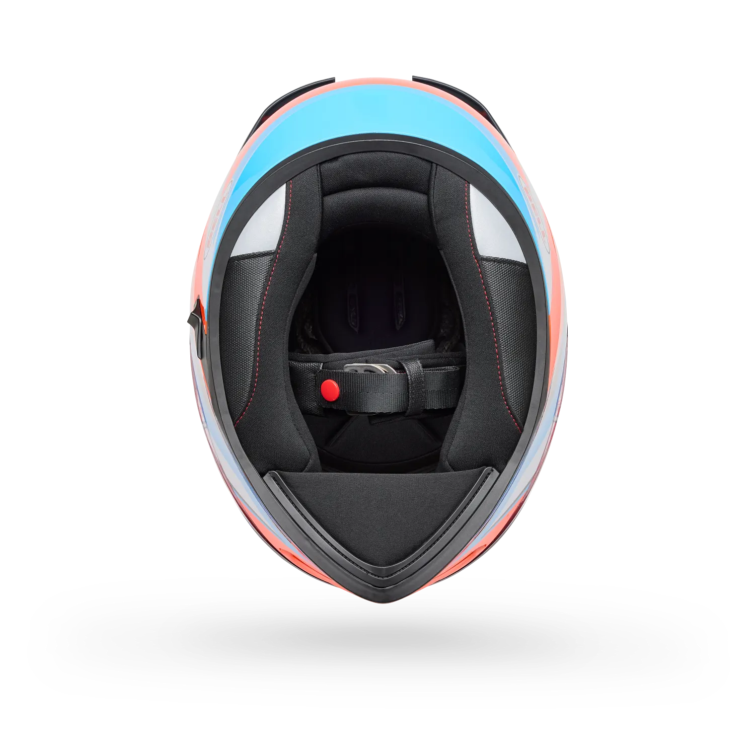 Bell Helmets Lithium Nova Full-Face Helmet