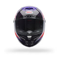 Bell Racestar Deluxe Flex Grid ECE [ULTVT] Helmet