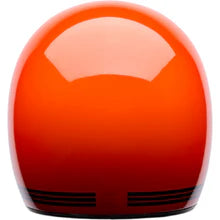 Bell Helmets - Moto-3 Classic Helmets – Orange (Part # 7081030)