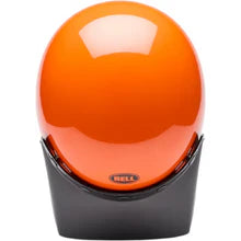 Bell Helmets - Moto-3 Classic Helmets – Orange (Part # 7081030)