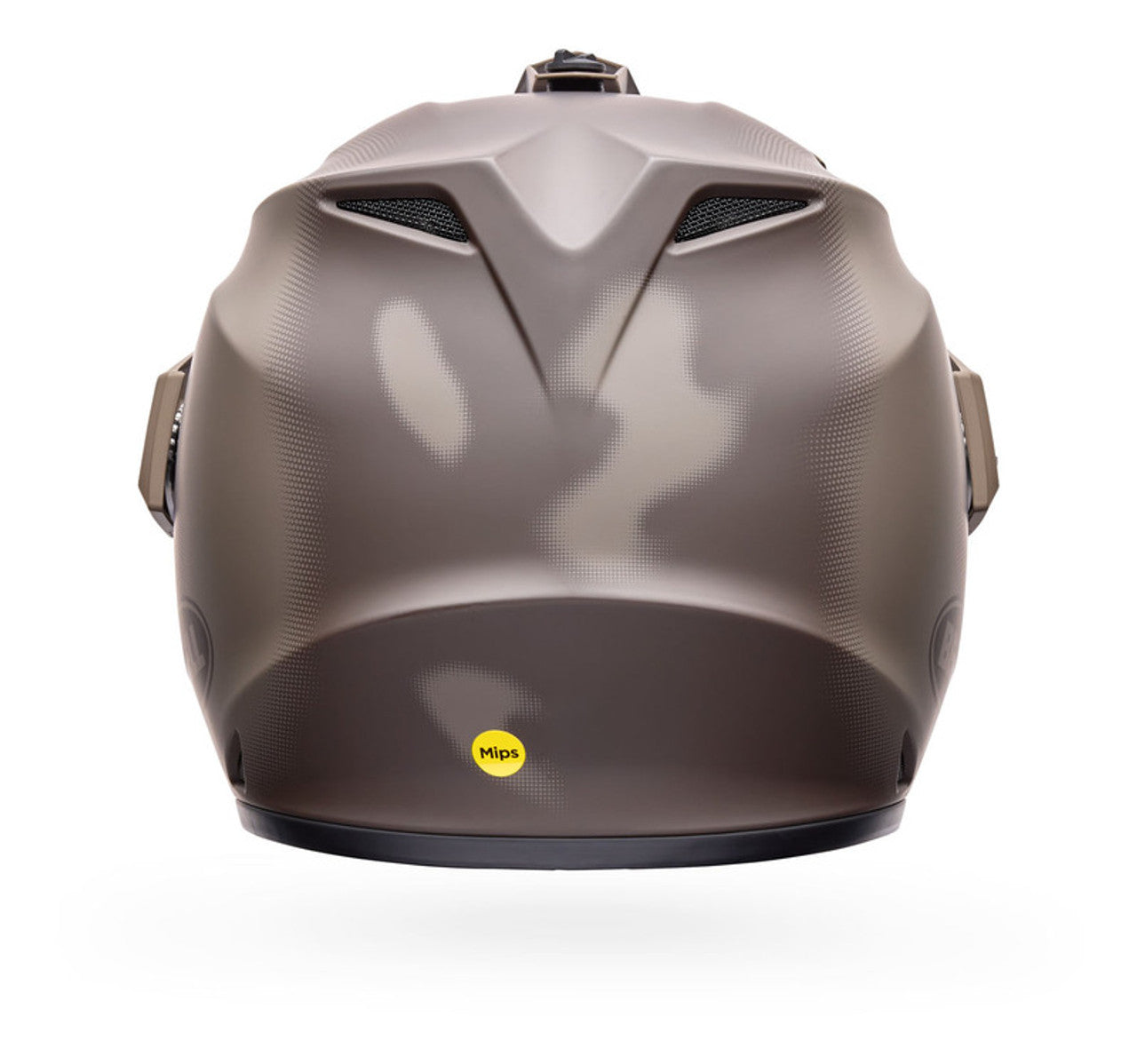 Bell Helmets - MX-9 Adventure MIPS Compass – Brown