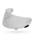 Bell Helmets - ClickRelease Shield – Clear - Replacement Visor for Bell Full-Face