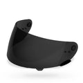 Bell Helmets - ClickRelease Shield – Dar Smoke - Replacement Visor for Bell Full-Face