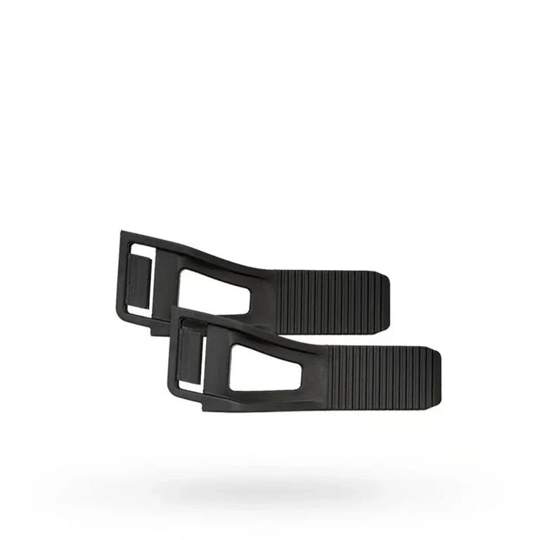 Bell Helmets Rogue Mag Adjustment Straps (Black, StandaRed) – Part # 8003434