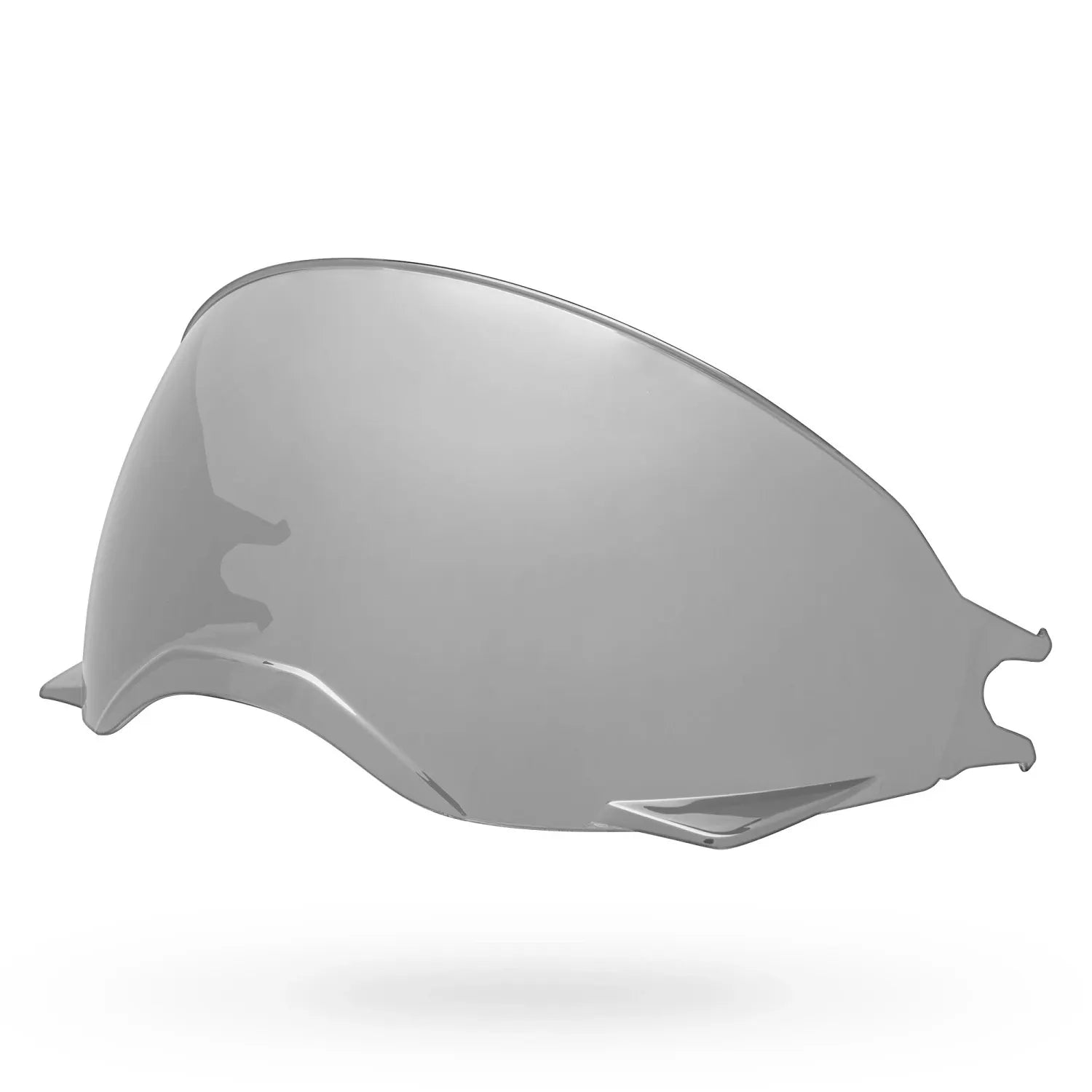 Bell Helmets Bell Broozer Inner Shield – StYELLOWe #: BL-7161108