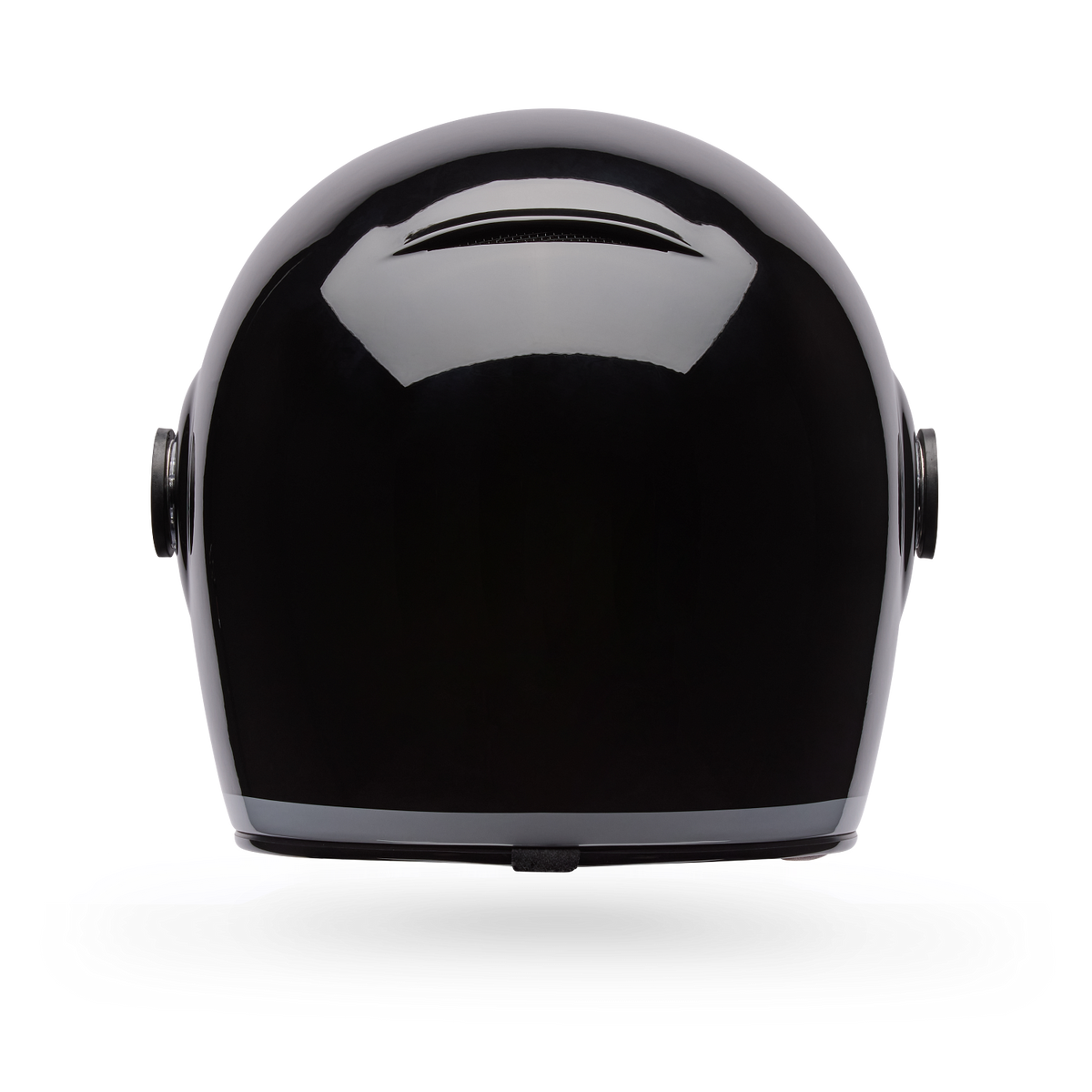 Bell Bullitt GT Lane DOT/ECE [Black/White] Helmet