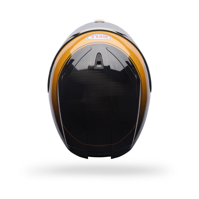 Bell Lithium MIPS Plus Flux SE DOT/ECE [U Black] Helmet