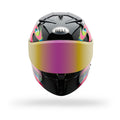 Bell Lithium MIPS Plus Synchro DOT/ECE SE [MUL] Helmet