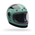 Bell Bullitt GT Frame DOT/ECE [Hunter Green] Helmet