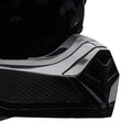 Bell Moto-10 GP Solid [MT Black] Helmet