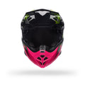 Bell Moto-10 MIPS Synchro DOT/ECE [MUL] Helmet