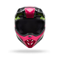 Bell MX-10 MIPS Synchro DOT/ECE [MUL] Helmet
