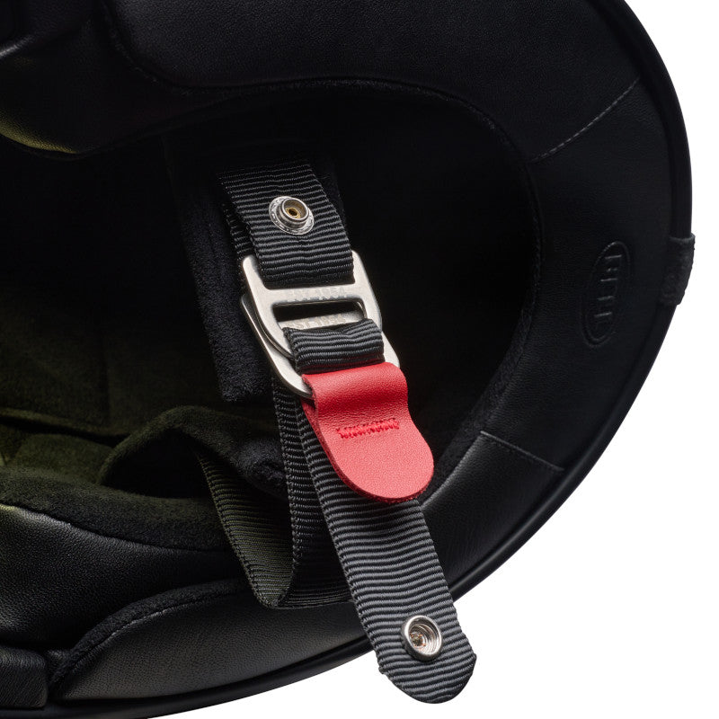 Bell Bullitt GT Ozzy SE DOT/ECE [Blue Atll] Helmet