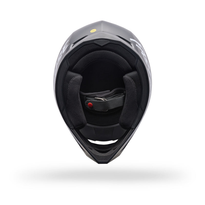 Bell MX-10 MIPS FH Goodtimes DOT/ECE [MT Black] Helmet