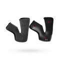 Bell Helmets MX-9 Adventure Cheek Pads