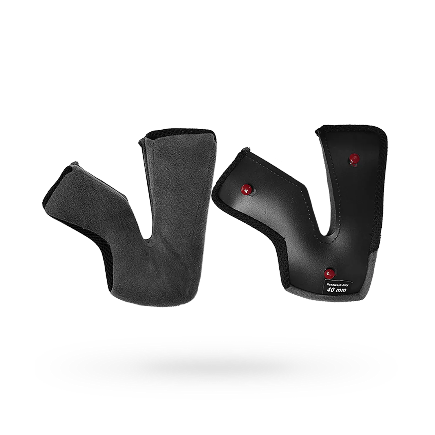 Bell Helmets MX-9 Adventure Cheek Pads