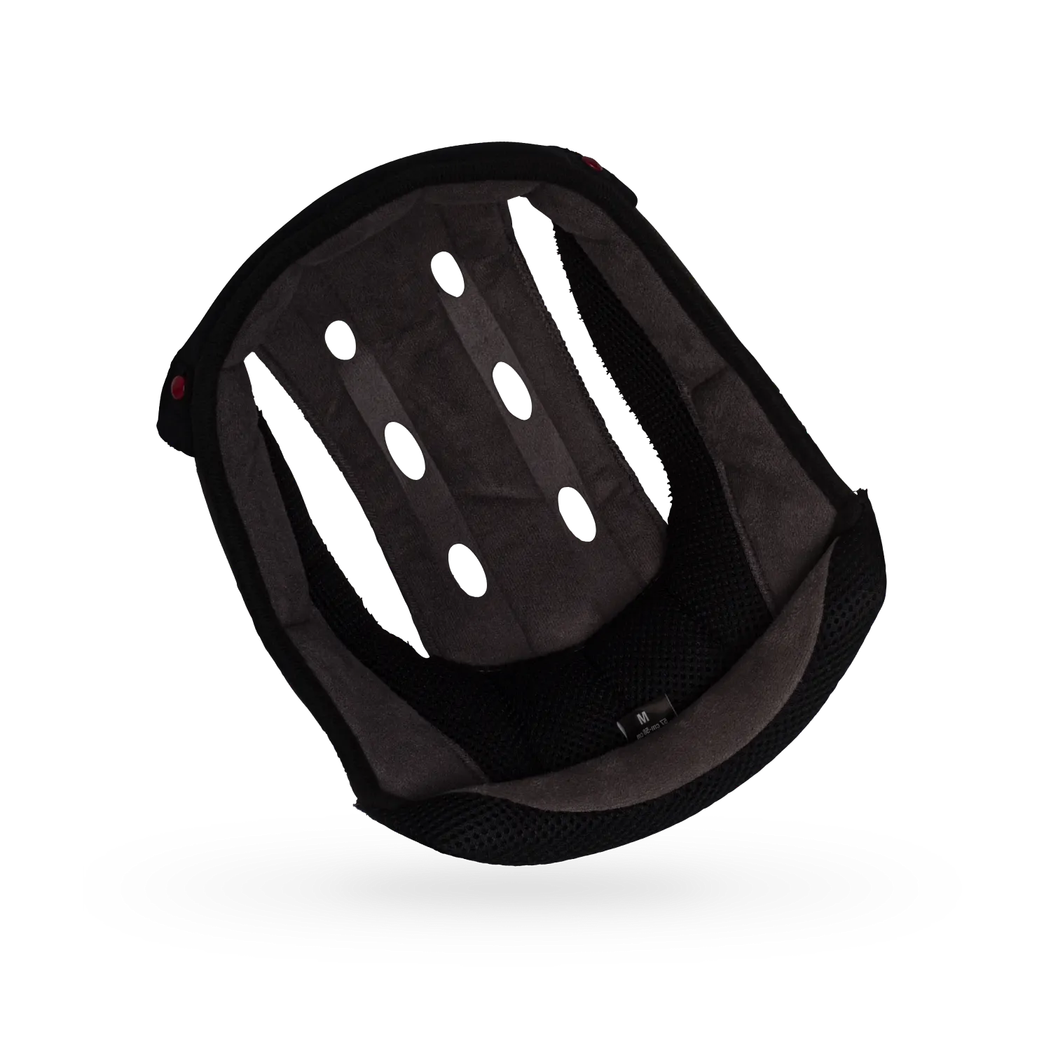 Bell Helmets MX-9 Adventure Top Liner