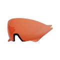 Bell Helmets TX-501 Shield
