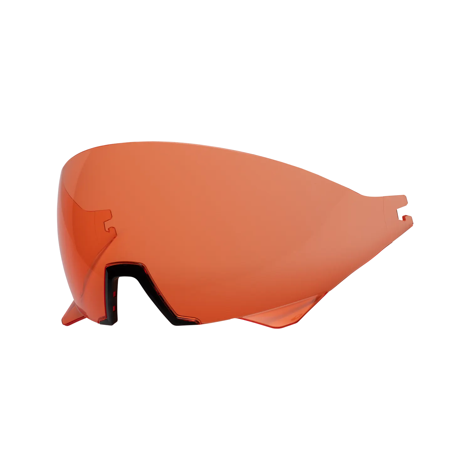 Bell Helmets TX-501 Shield