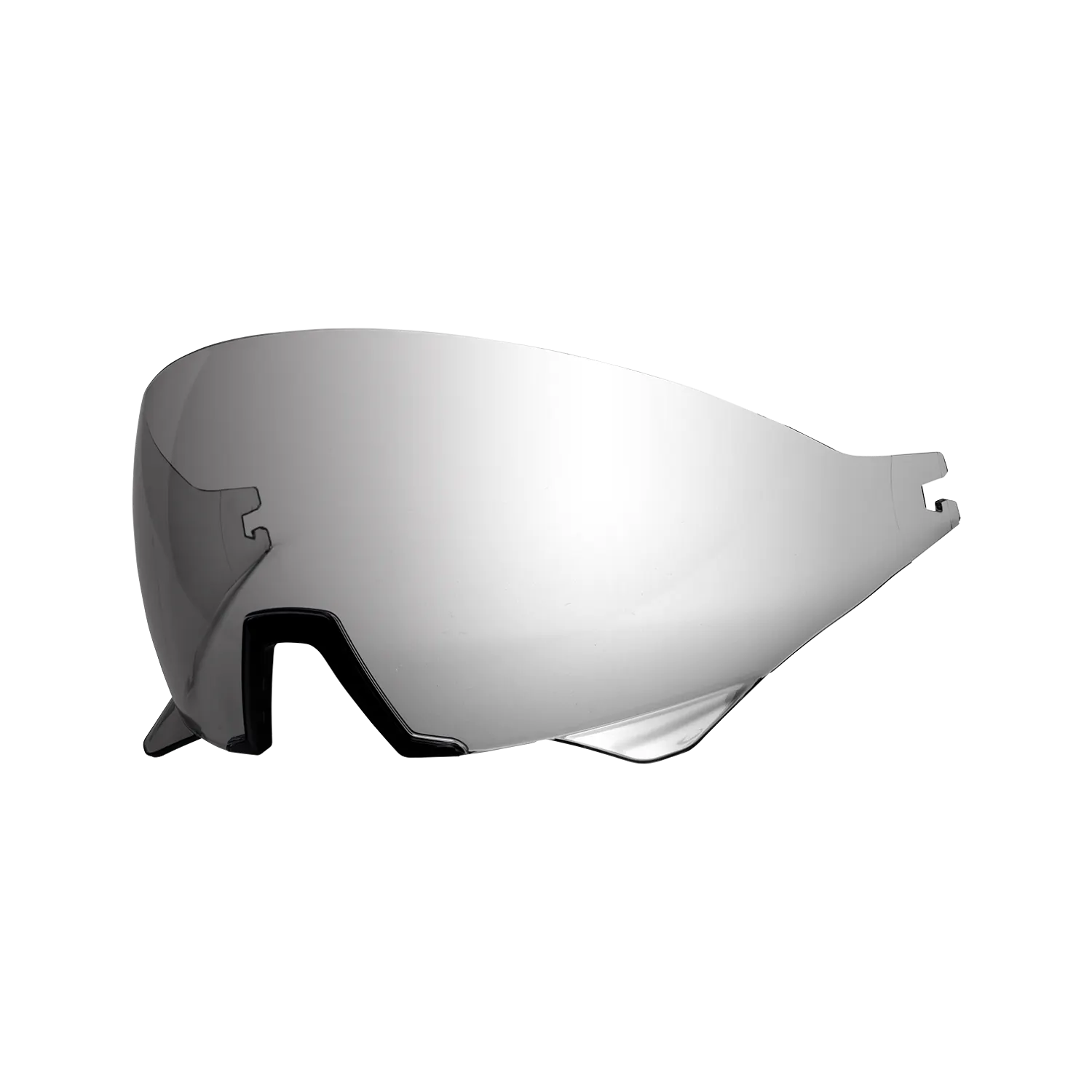 Bell Helmets TX-501 Iridium Shield