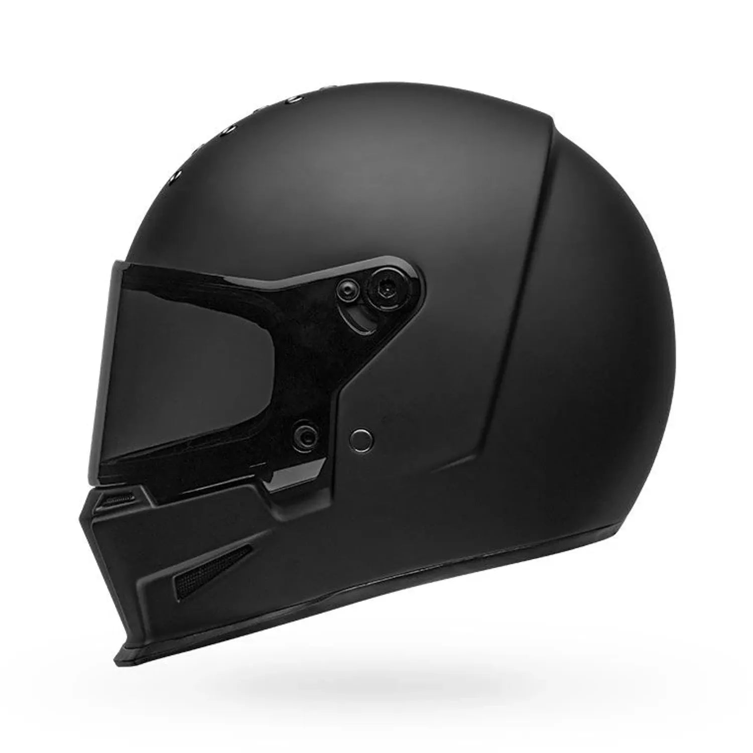 Bell Helmets - ELIMINATOR - Matte Black