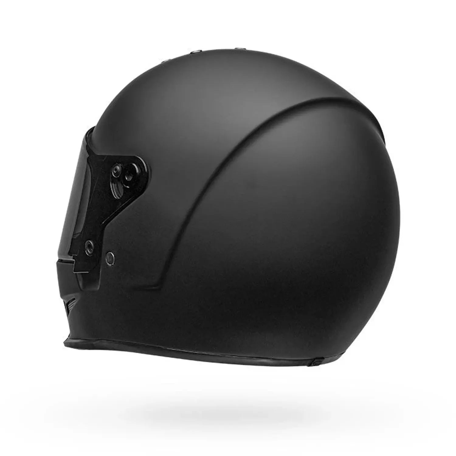 Bell Helmets - ELIMINATOR - Matte Black