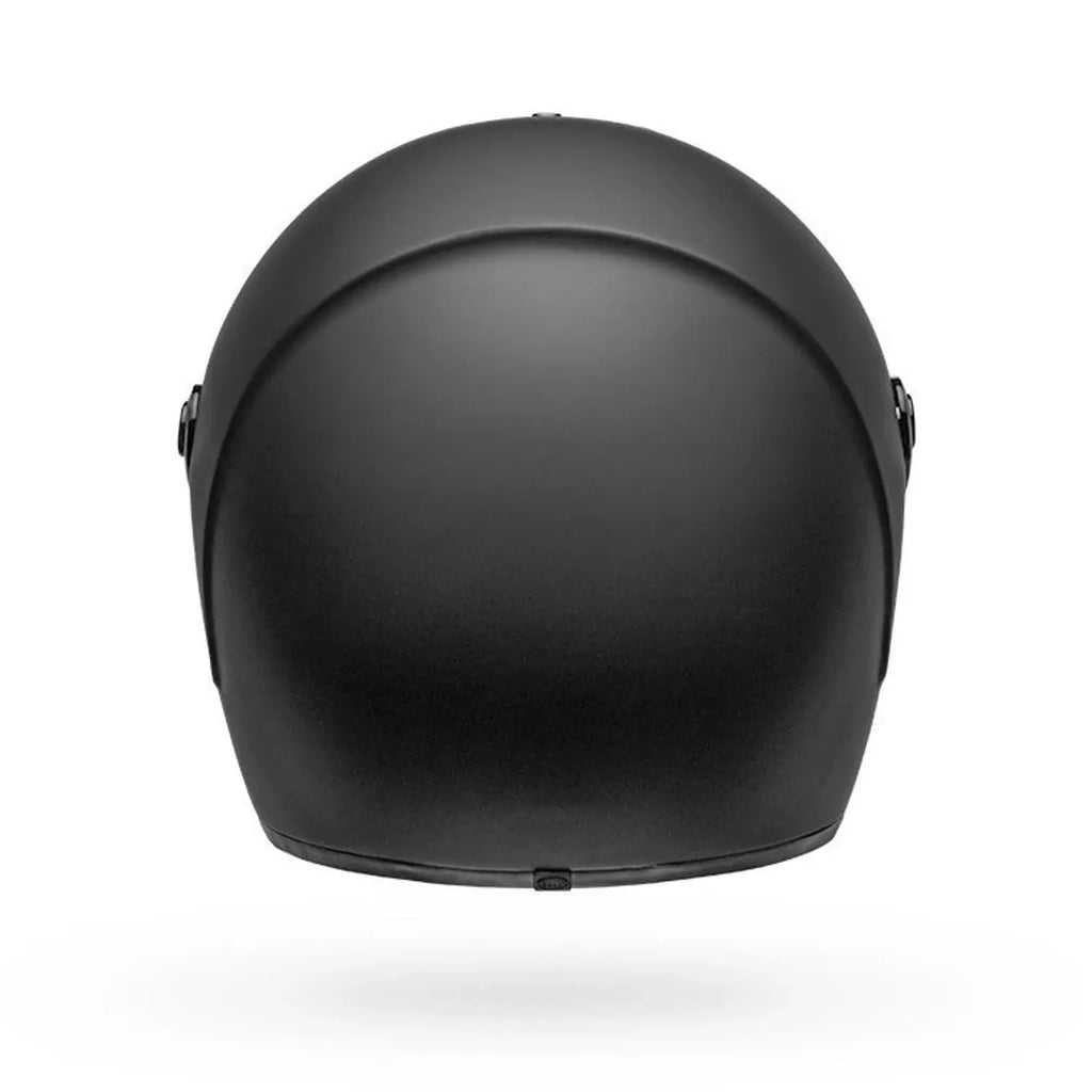 Bell Helmets - ELIMINATOR - Matte Black