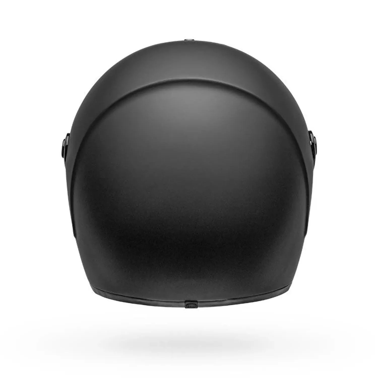 Bell Helmets - ELIMINATOR - Matte Black