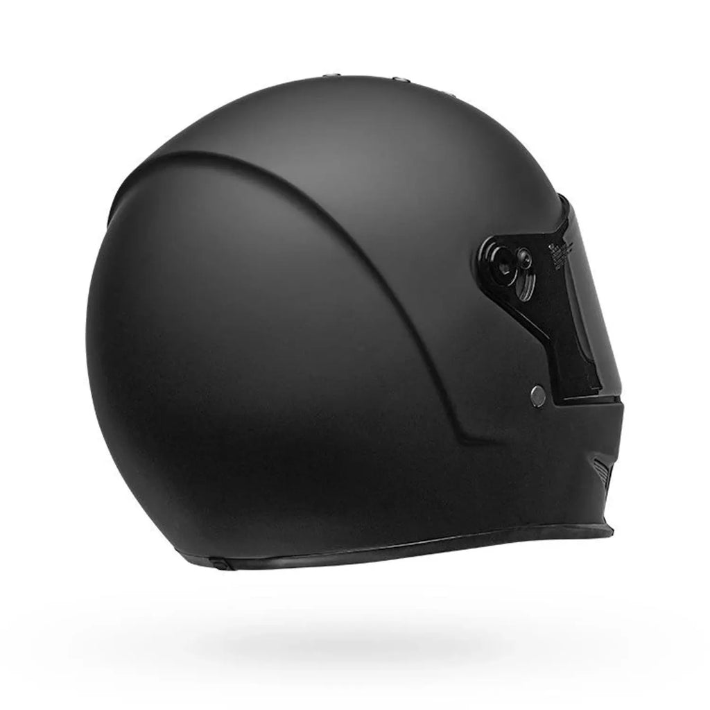 Bell Helmets - ELIMINATOR - Matte Black