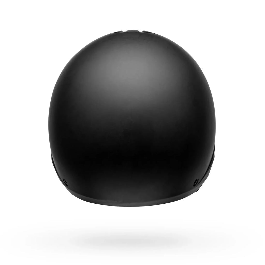 Bell Helmets - BROOZER - Matte Black