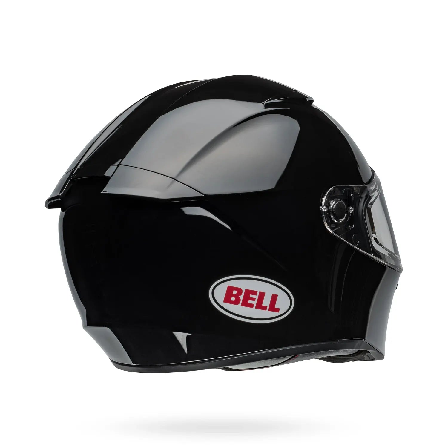 BELL HELMETS Lithium Full Face- Gloss Black