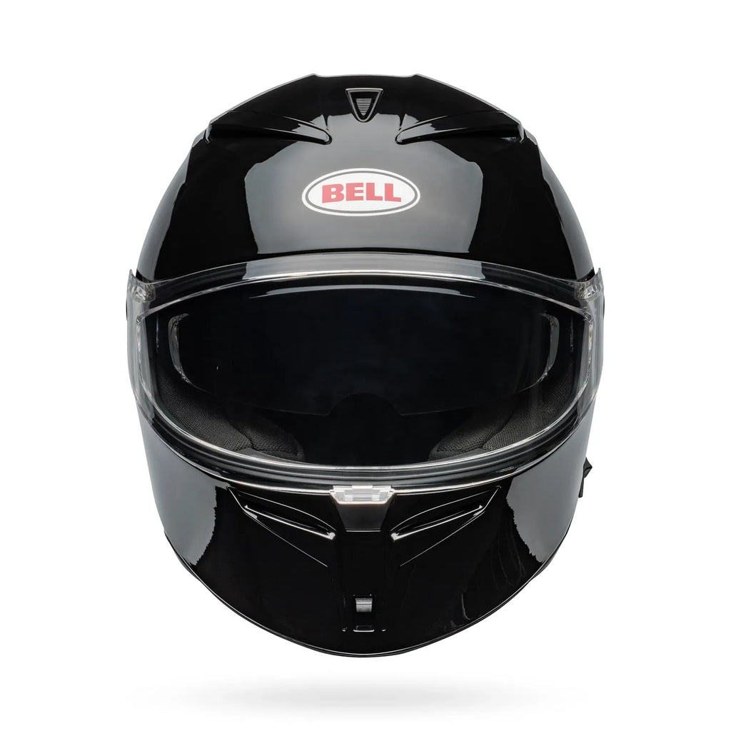 BELL HELMETS Lithium Full Face- Gloss Black