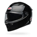 BELL HELMETS Lithium Full Face- Gloss Black