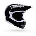 Bell YTH MX-10 MIPS Solid DOT/ECE [Black] Helmet